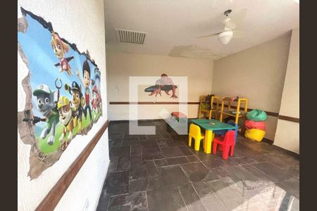 Apartamento à venda com 2 quartos, 93m² em Vila Mariana, São Paulo