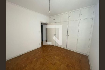 Apartamento à venda com 2 quartos, 93m² em Vila Mariana, São Paulo