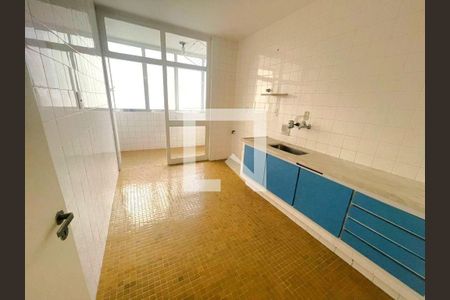 Apartamento à venda com 2 quartos, 93m² em Vila Mariana, São Paulo