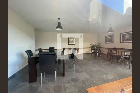 Apartamento à venda com 2 quartos, 93m² em Vila Mariana, São Paulo