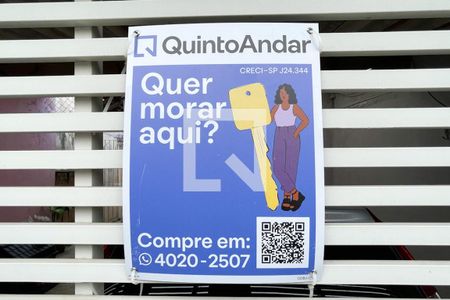 Casa à venda com 76m², 2 quartos e 1 vaga Casa à venda com 76m², 2 quartos e 1 vagaPlaca