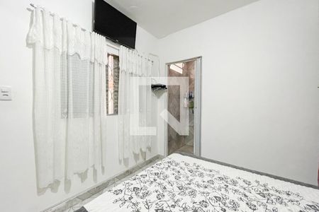 Casa à venda com 76m², 2 quartos e 1 vaga Casa à venda com 76m², 2 quartos e 1 vagaSuíte