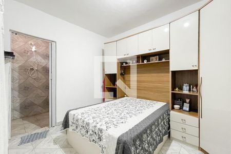 Casa à venda com 76m², 2 quartos e 1 vaga Casa à venda com 76m², 2 quartos e 1 vagaSuíte