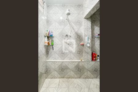 Casa à venda com 76m², 2 quartos e 1 vaga Casa à venda com 76m², 2 quartos e 1 vagaBanheiro - Suíte