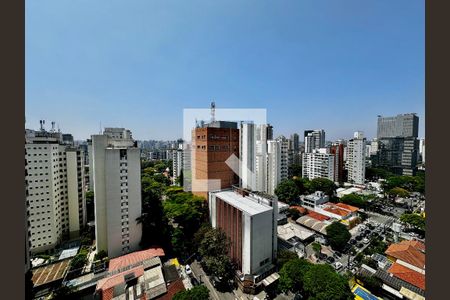 Apartamento à venda com 138m², 3 quartos e 1 vaga Apartamento à venda com 138m², 3 quartos e 1 vagaVista Suíte