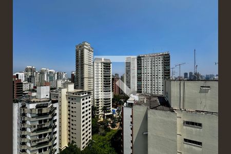 Apartamento à venda com 138m², 3 quartos e 1 vaga Apartamento à venda com 138m², 3 quartos e 1 vagaVista Cozinha