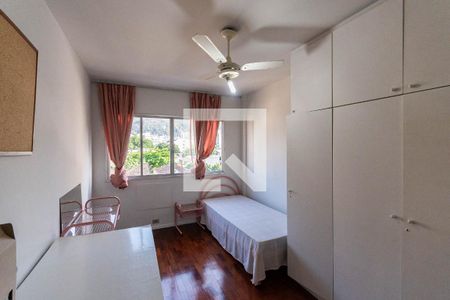 Apartamento para alugar com 103m², 3 quartos e 2 vagasQuarto 1