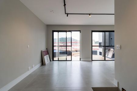 Apartamento para alugar com 155m², 3 quartos e 2 vagasSala 2 Cobertura