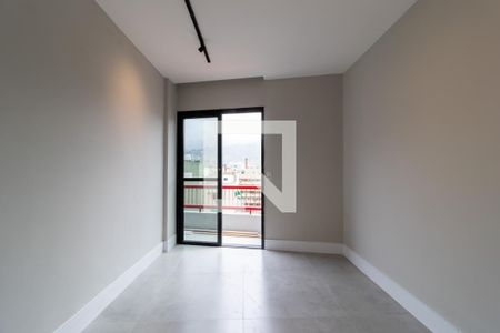 Apartamento para alugar com 155m², 3 quartos e 2 vagasQuarto 3