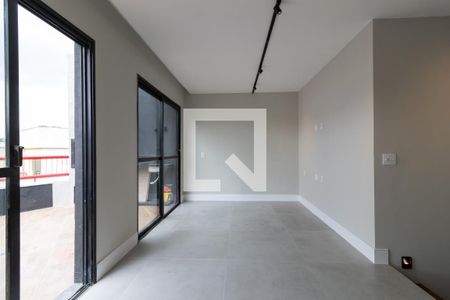 Apartamento para alugar com 155m², 3 quartos e 2 vagasSala 2 Cobertura