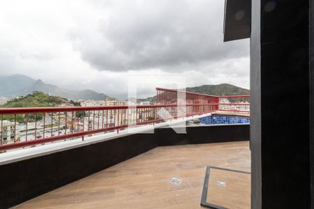 Apartamento para alugar com 155m², 3 quartos e 2 vagasQuarto Suite 2 Vista