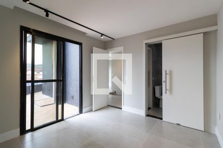 Apartamento para alugar com 155m², 3 quartos e 2 vagasQuarto Suite 2