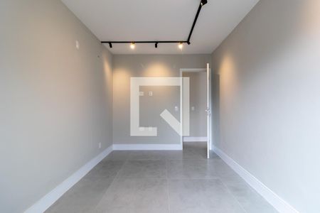 Apartamento para alugar com 155m², 3 quartos e 2 vagasQuarto 3