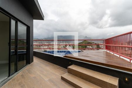 Apartamento para alugar com 155m², 3 quartos e 2 vagasPiscina