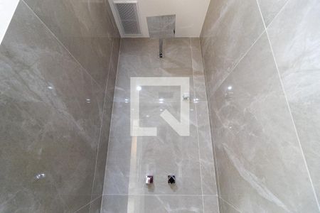 Apartamento para alugar com 155m², 3 quartos e 2 vagasBanheiro Suite 2