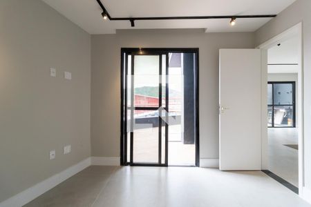 Apartamento para alugar com 155m², 3 quartos e 2 vagasQuarto Suite 2