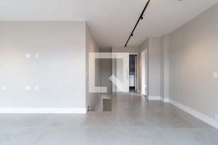 Apartamento para alugar com 155m², 3 quartos e 2 vagasSala 2 Cobertura