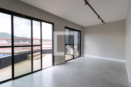 Apartamento para alugar com 155m², 3 quartos e 2 vagasSala 2 Cobertura