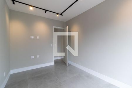 Apartamento para alugar com 155m², 3 quartos e 2 vagasQuarto 3