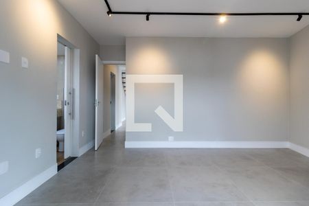 Apartamento para alugar com 155m², 3 quartos e 2 vagasQuarto Suite 1