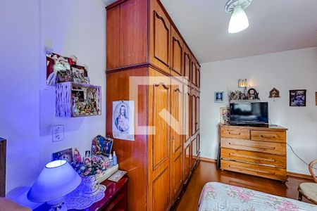 Apartamento à venda com 97m², 3 quartos e sem vagaQuarto 1