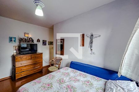 Apartamento à venda com 97m², 3 quartos e sem vagaQuarto 1