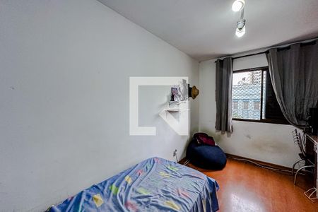Apartamento à venda com 97m², 3 quartos e sem vagaQuarto 3