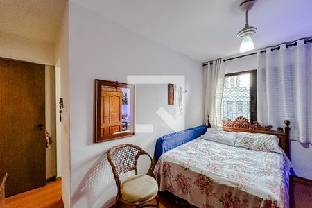 Apartamento à venda com 97m², 3 quartos e sem vagaQuarto 1