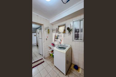 Apartamento à venda com 97m², 3 quartos e sem vagaÁrea de Serviço