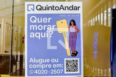 Apartamento à venda com 97m², 3 quartos e sem vagaPlaquinha