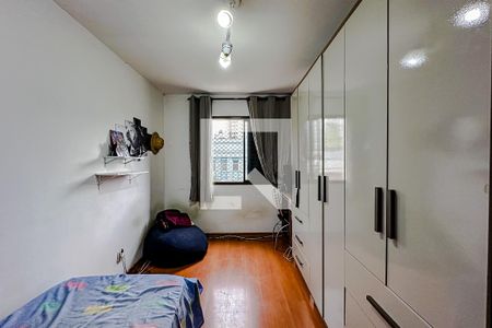 Apartamento à venda com 97m², 3 quartos e sem vagaQuarto 3