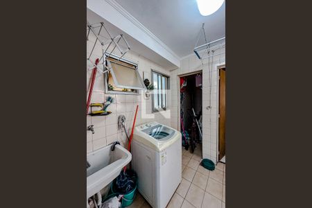 Apartamento à venda com 97m², 3 quartos e sem vagaÁrea de Serviço