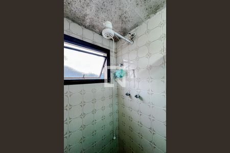 Apartamento à venda com 97m², 3 quartos e sem vagaBanheiro