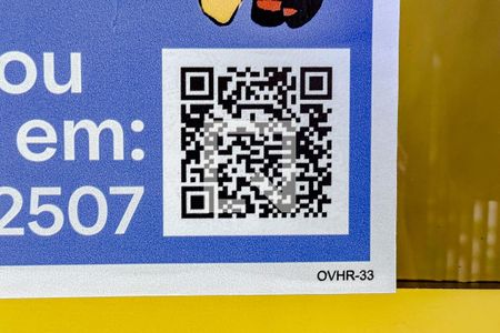 Apartamento à venda com 97m², 3 quartos e sem vagaPlaquinha