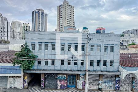 Apartamento à venda com 97m², 3 quartos e sem vagaVista do Quarto 1