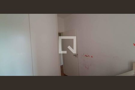 Apartamento para alugar com 46m², 2 quartos e 1 vagaQuarto 2