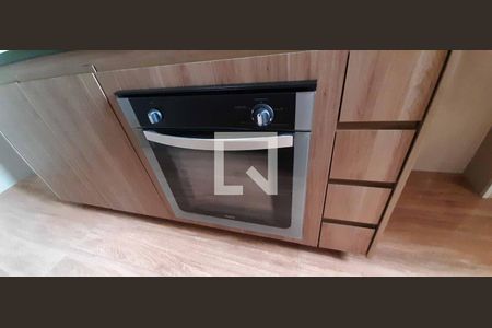 Apartamento para alugar com 46m², 2 quartos e 1 vagaCozinha