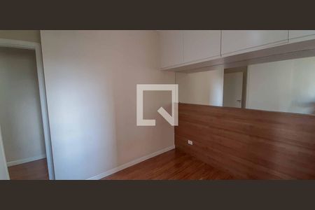 Apartamento para alugar com 46m², 2 quartos e 1 vagaQuarto 1