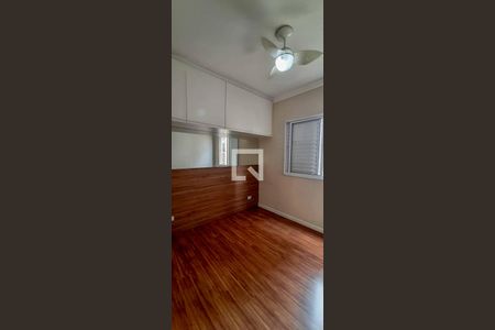 Apartamento para alugar com 46m², 2 quartos e 1 vagaQuarto 1