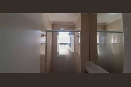 Apartamento para alugar com 46m², 2 quartos e 1 vagaBanheiro