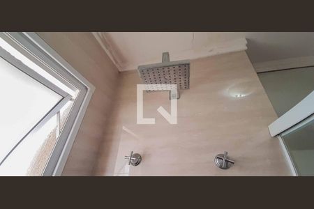 Apartamento para alugar com 46m², 2 quartos e 1 vagaBanheiro