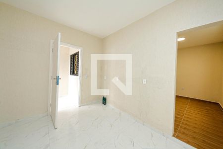 Casa para alugar com 72m², 2 quartos e 1 vagaCozinha