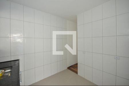 Casa para alugar com 250m², 2 quartos e 1 vaga Casa para alugar com 250m², 2 quartos e 1 vagaCozinha
