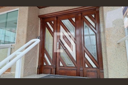 Apartamento para alugar com 120m², 2 quartos e 1 vagaEntrada