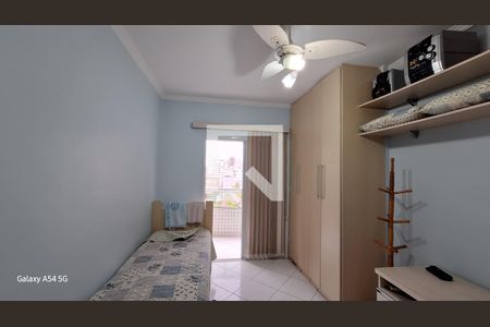 Apartamento para alugar com 120m², 2 quartos e 1 vagaQuarto suíte
