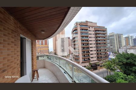 Apartamento para alugar com 120m², 2 quartos e 1 vagaVista do Quarto 2