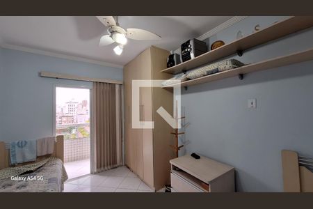 Apartamento para alugar com 120m², 2 quartos e 1 vagaQuarto suíte
