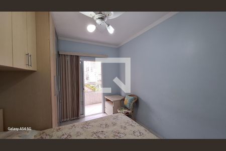 Apartamento para alugar com 120m², 2 quartos e 1 vagaQuarto suíte