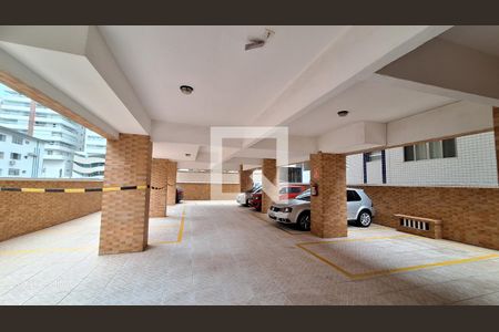 Apartamento para alugar com 120m², 2 quartos e 1 vagaGaragem