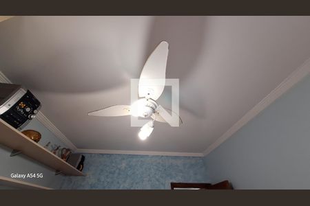 Apartamento para alugar com 120m², 2 quartos e 1 vagaDetalhe do Quarto 2